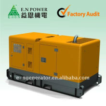 Attractive Price DIESEL ENGINE GENERATOR